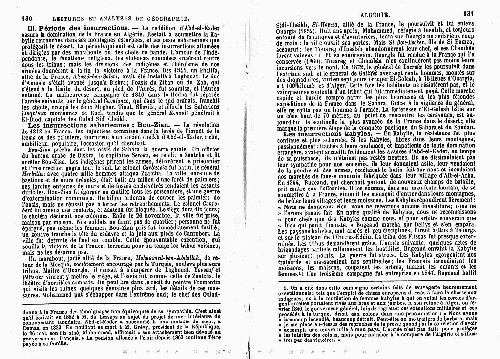 LECTURES ET ANALYSES DE GEOGRAPHIE SUR L ALGERIE (25).jpg